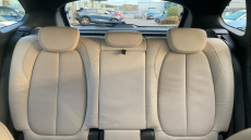 BMW X1 xDrive 20i xLine 5dr Step Auto Petrol Estate